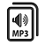 mp3-icon