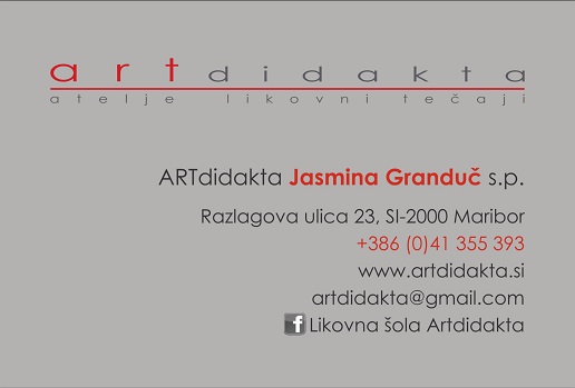 artdidakta_logo