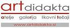 artdidakta_logo